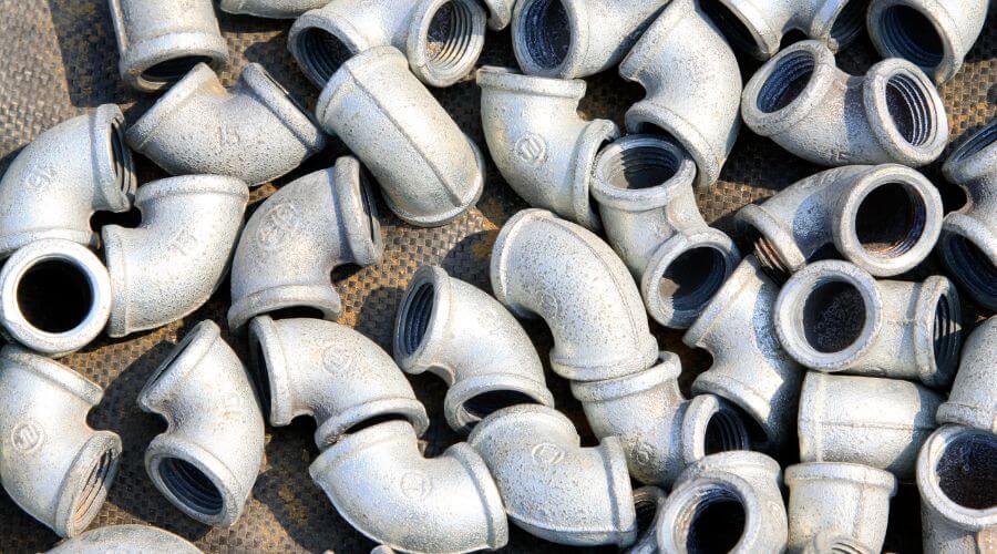 Expert Emergency Roof Repairs services in Maury City, TN